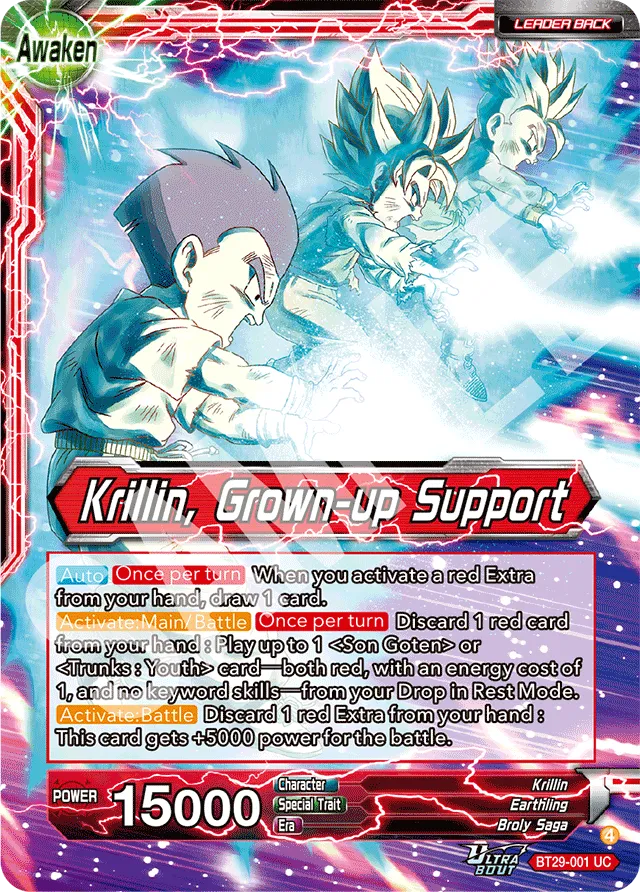 CDF - Ivan Carrillo Garcia 5th