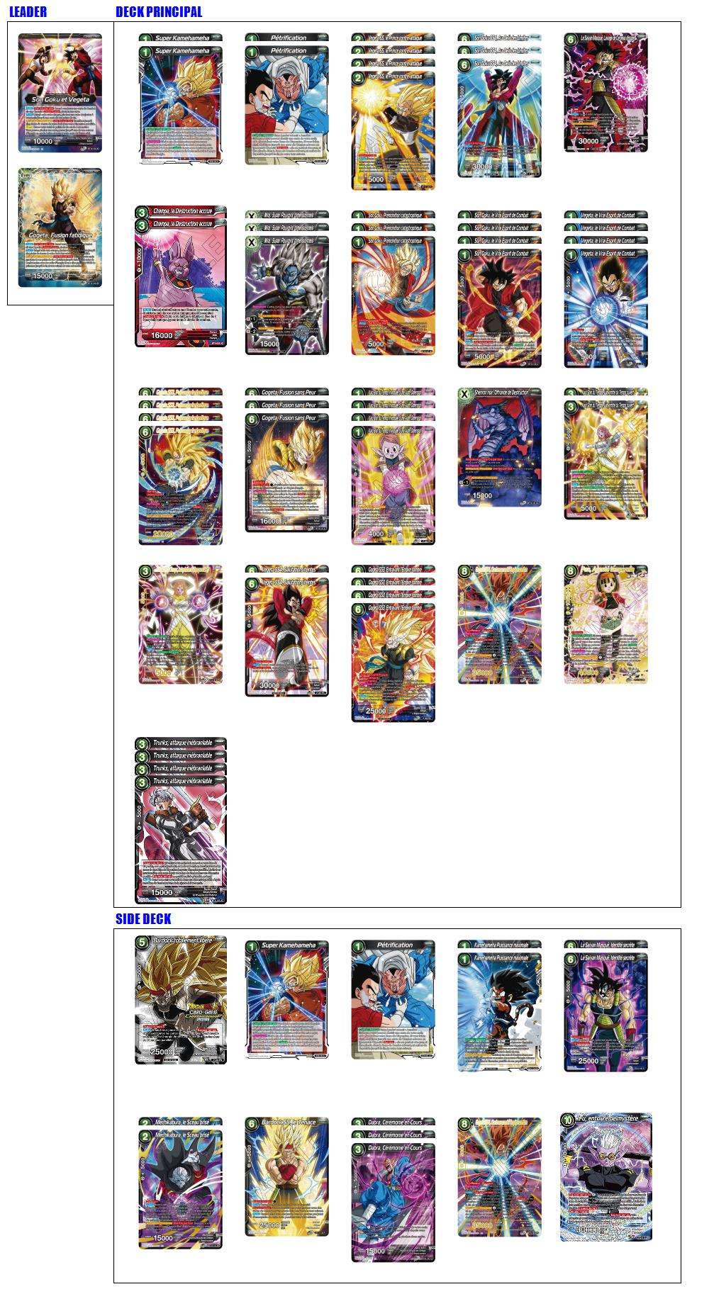 Decklist image · Thomas Barlier