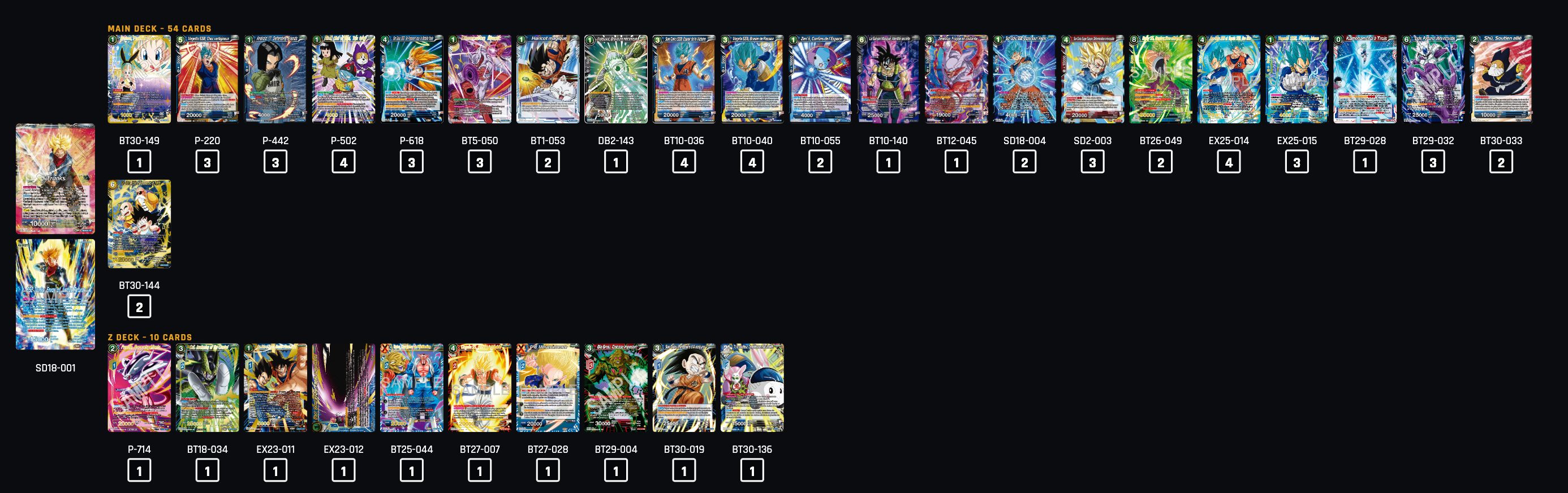 OCE - Nicholas Paspaliaris 7th