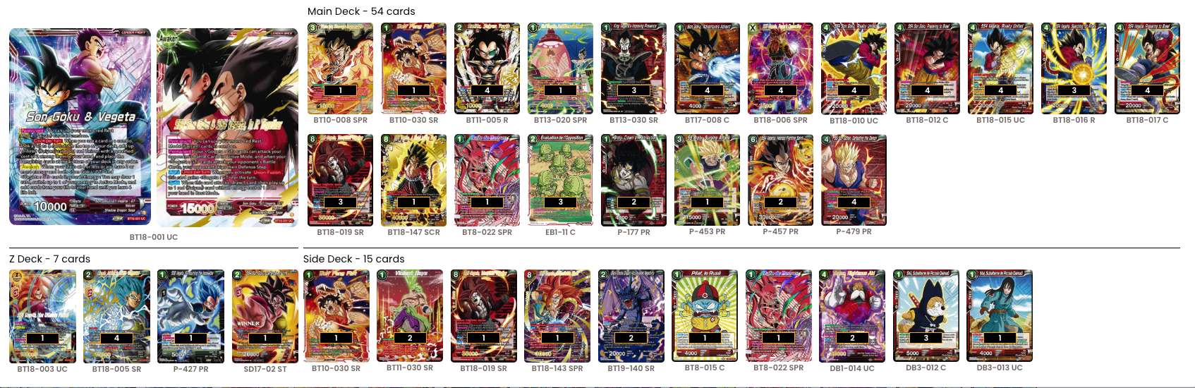 Regio Allemagne - Bruno Milano 16th