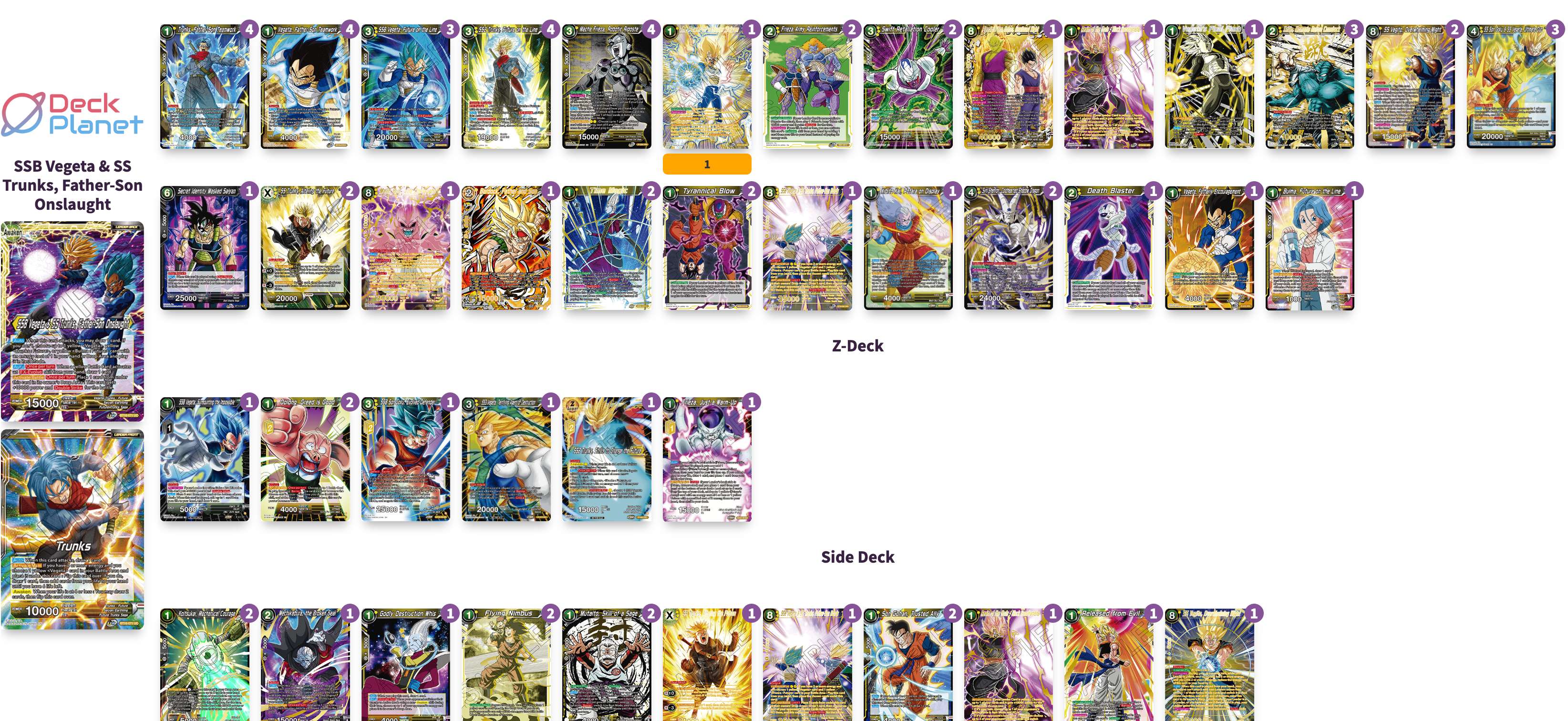 Decklist image · Muqsit Khan