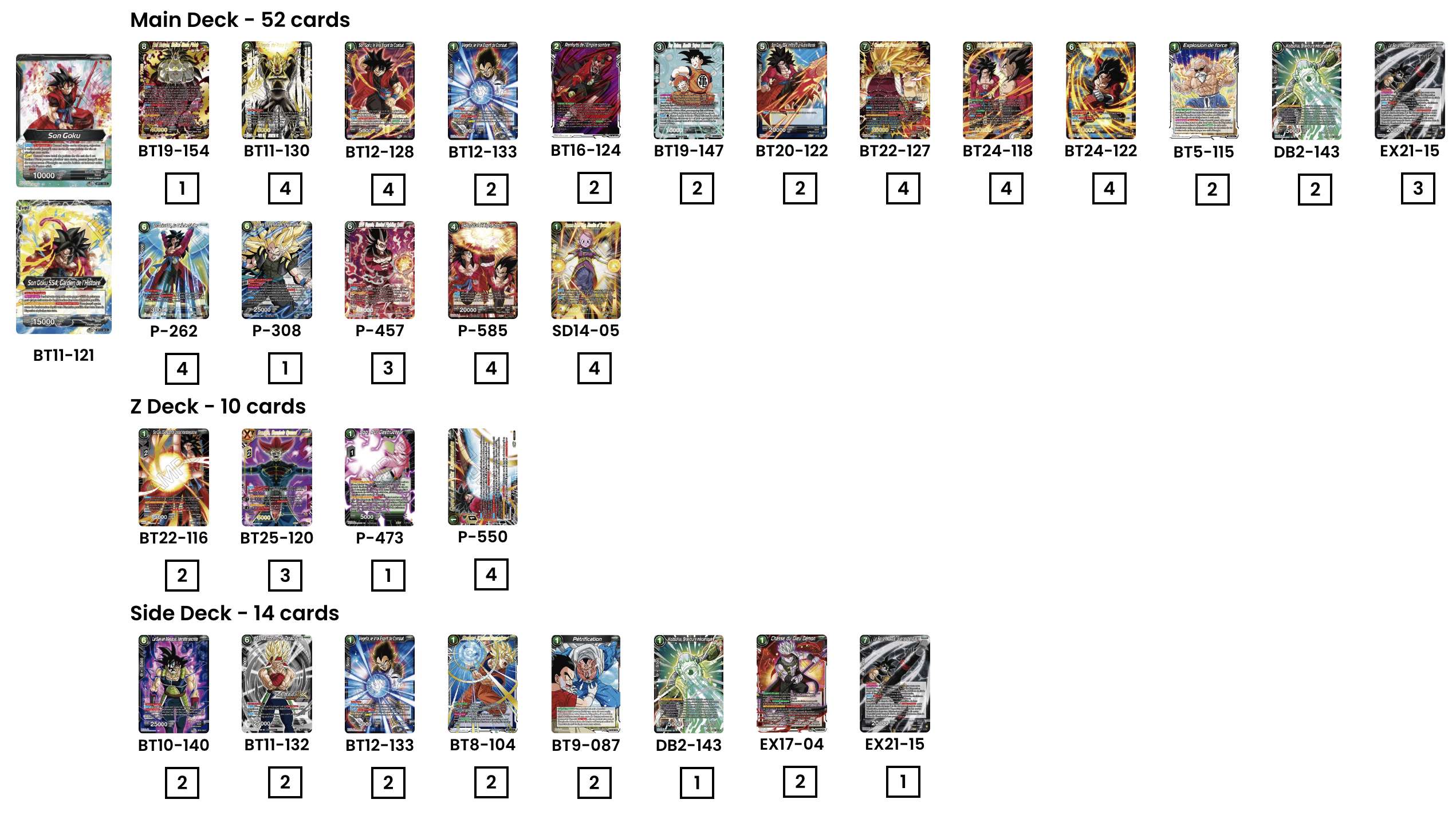 Decklist image · Andrew Chinsio