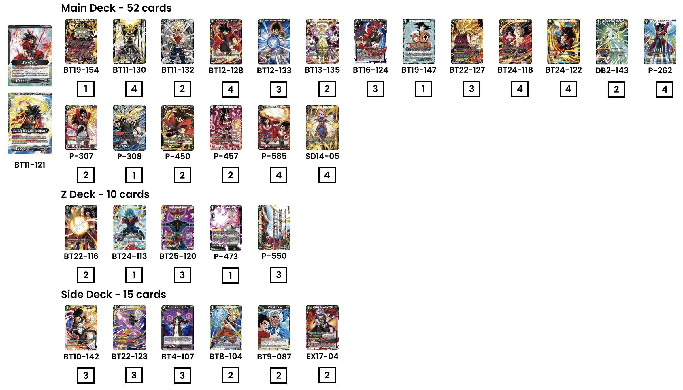 Decklist image · Novin Shafigh