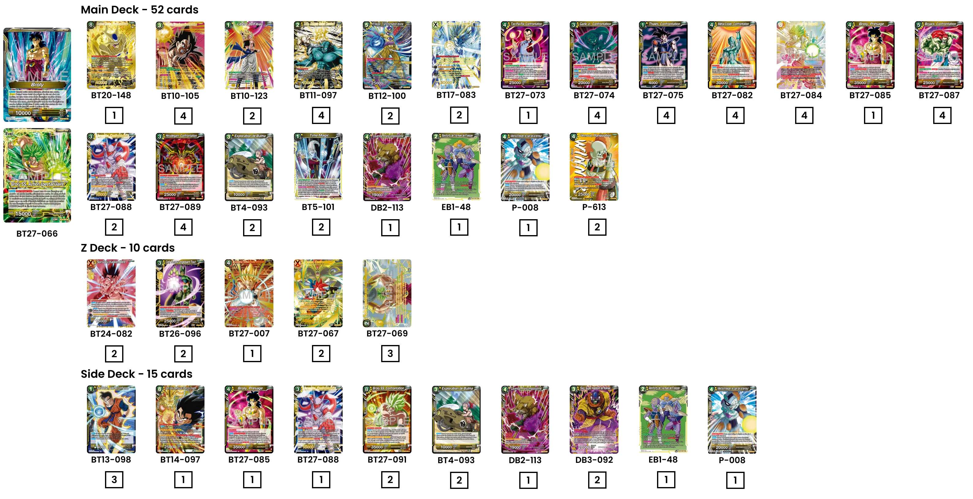 Amsterdam - Ivan Carrillo 1st