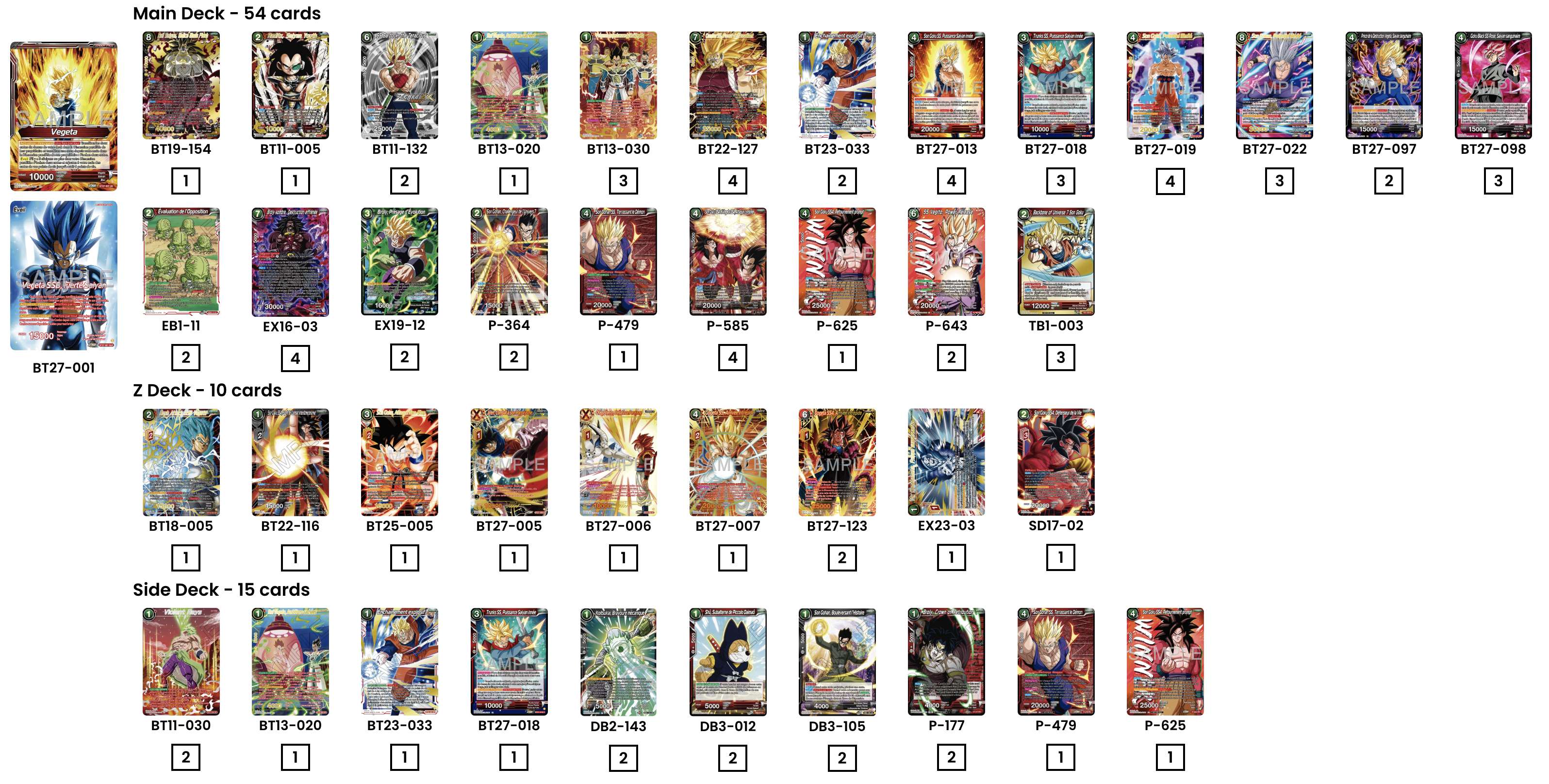 Paris - Bruno Milano 14th