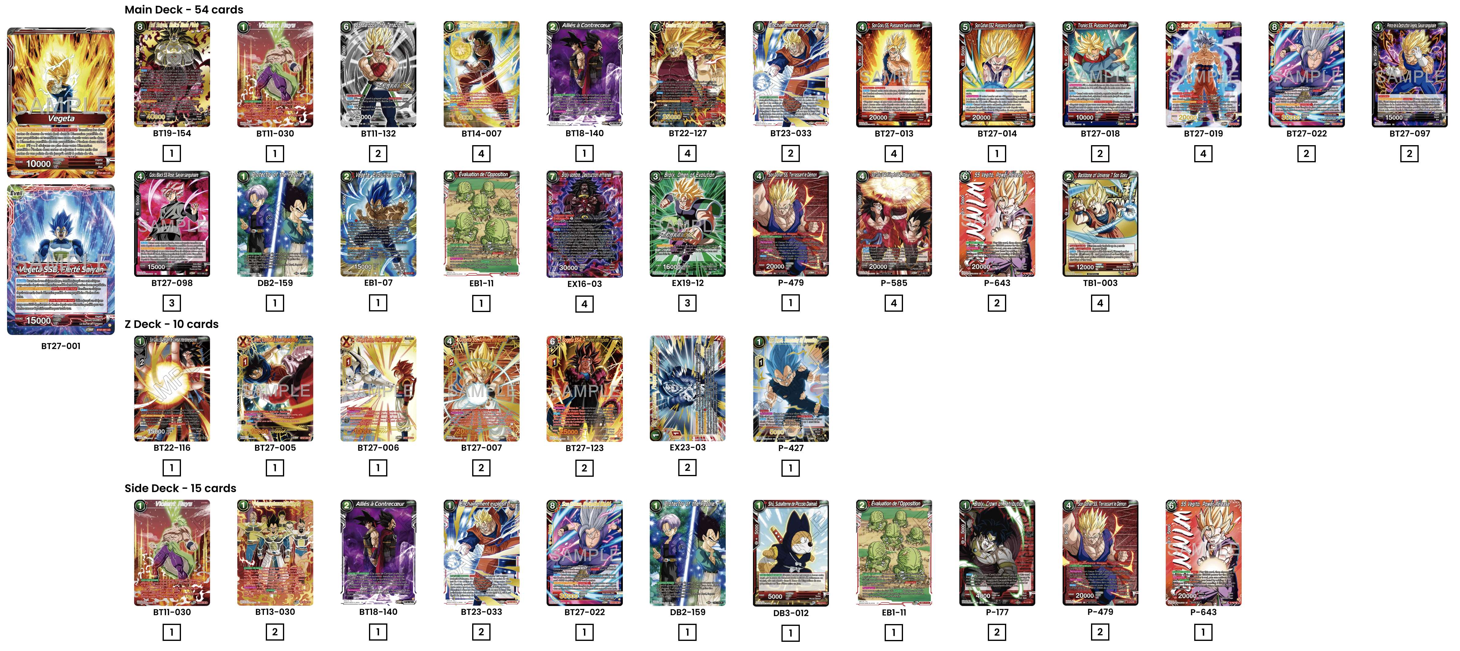 Madrid - Ivan Carrillo 5th