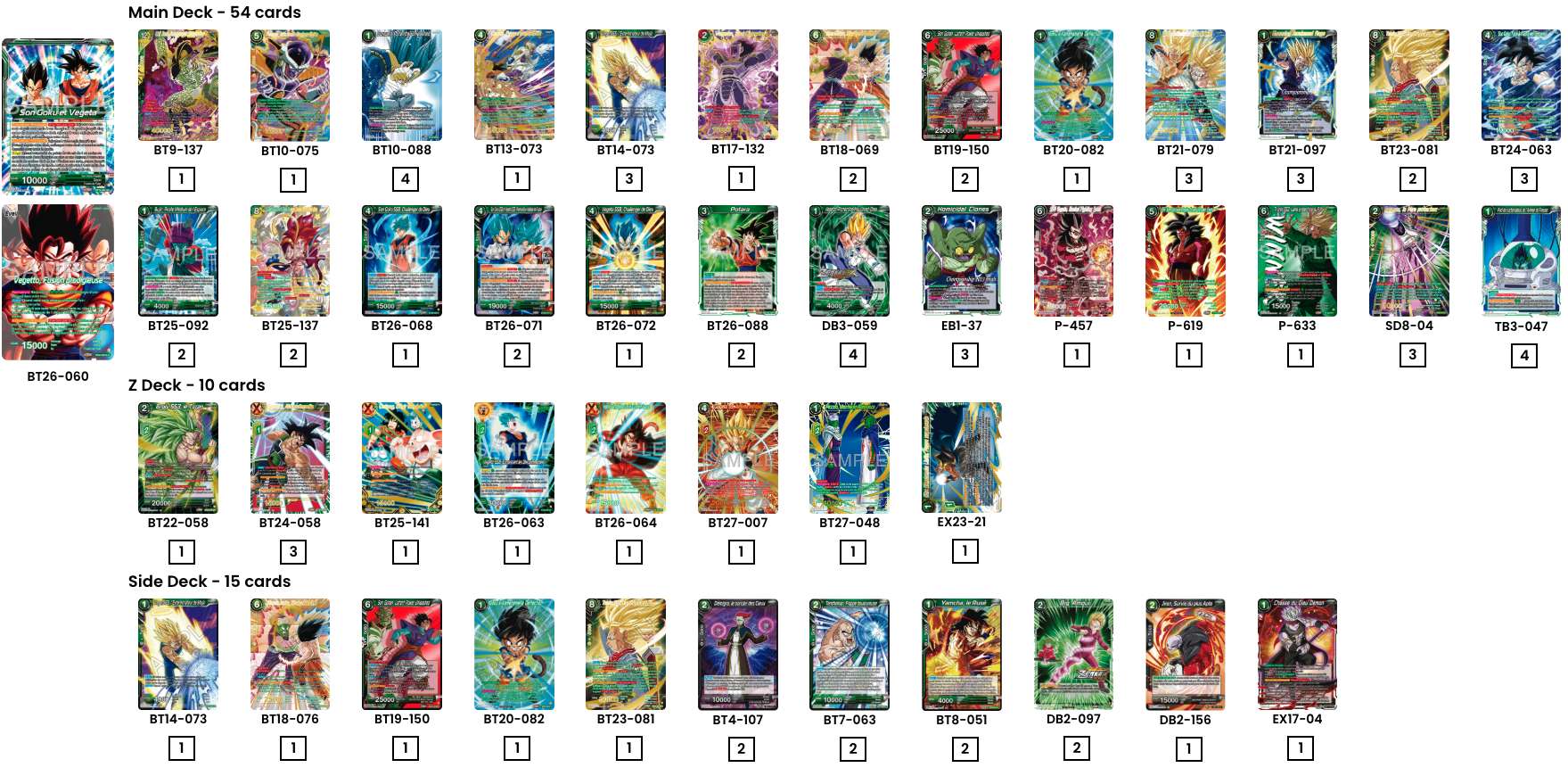 Decklist image · Ccrawford07