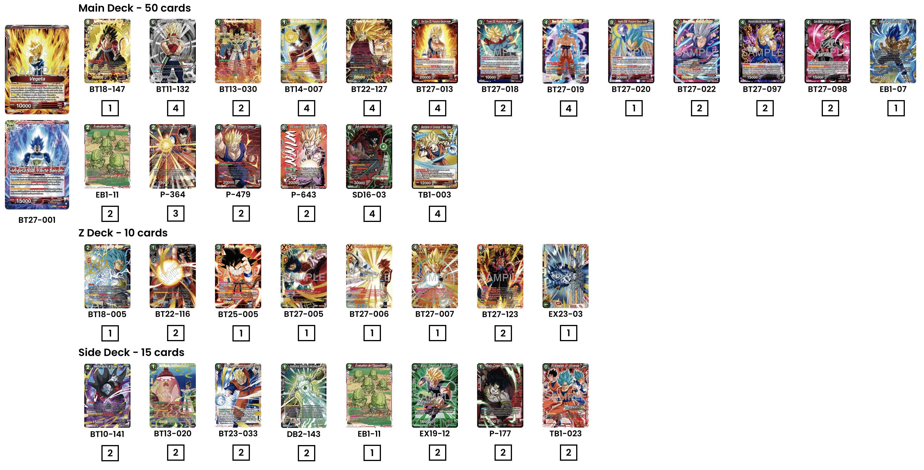 Krefeld  - Quentin Deschaumes 5th