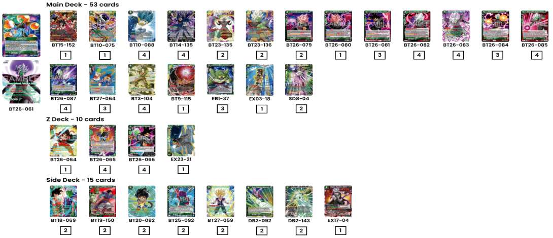 Decklist image · supahboiiiii